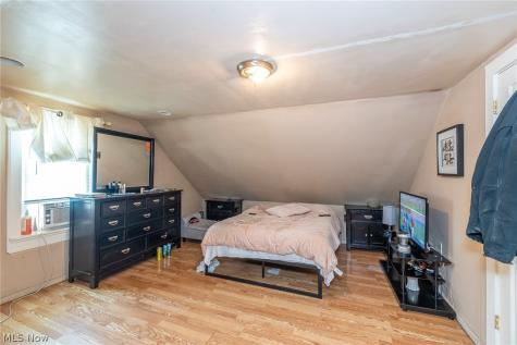 3521 W 49th Street Cleveland OH 44102
