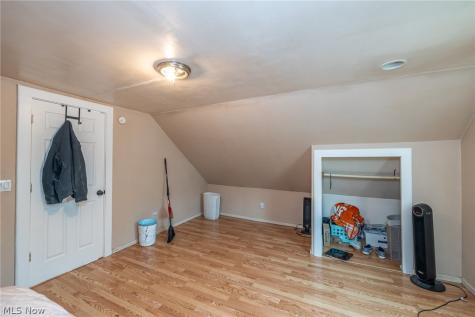 3521 W 49th Street Cleveland OH 44102