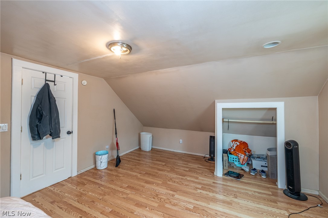 3521 W 49th Street Cleveland OH 44102