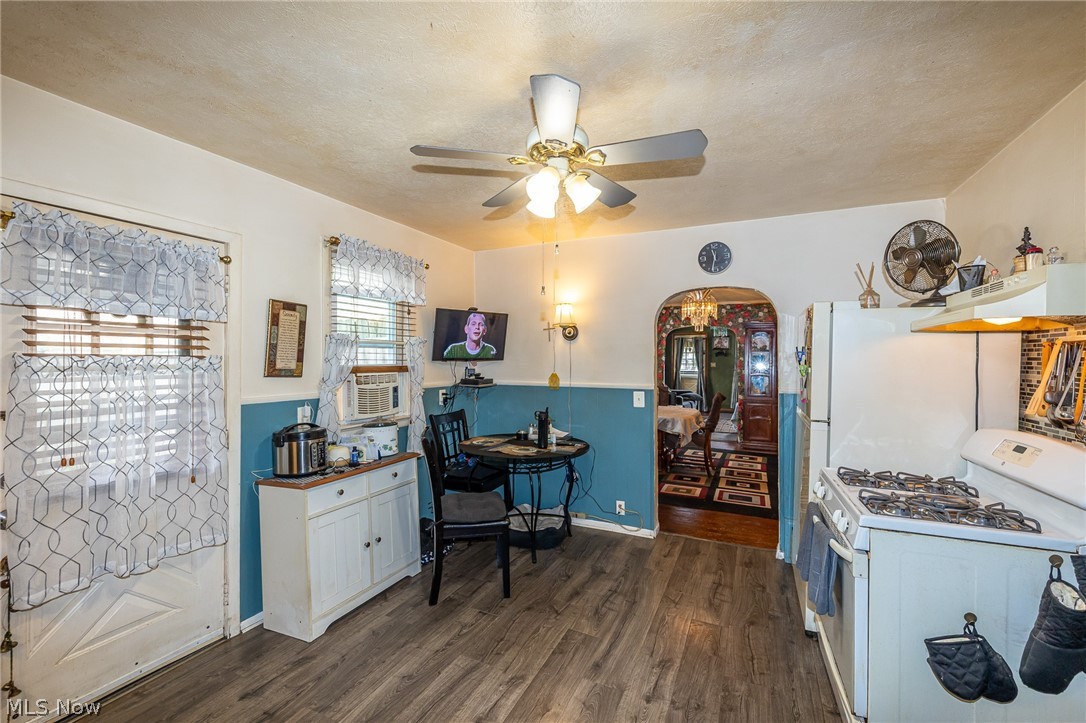 3521 W 49th Street Cleveland OH 44102