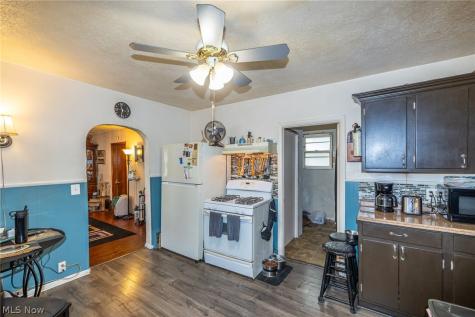 3521 W 49th Street Cleveland OH 44102