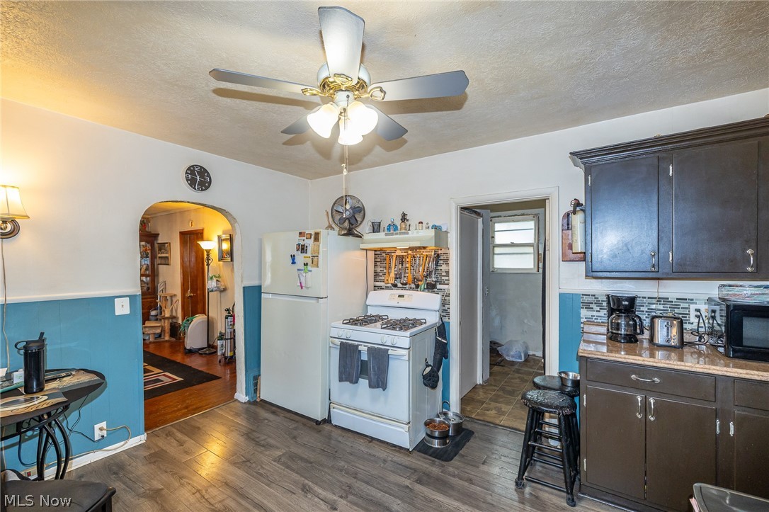 3521 W 49th Street Cleveland OH 44102