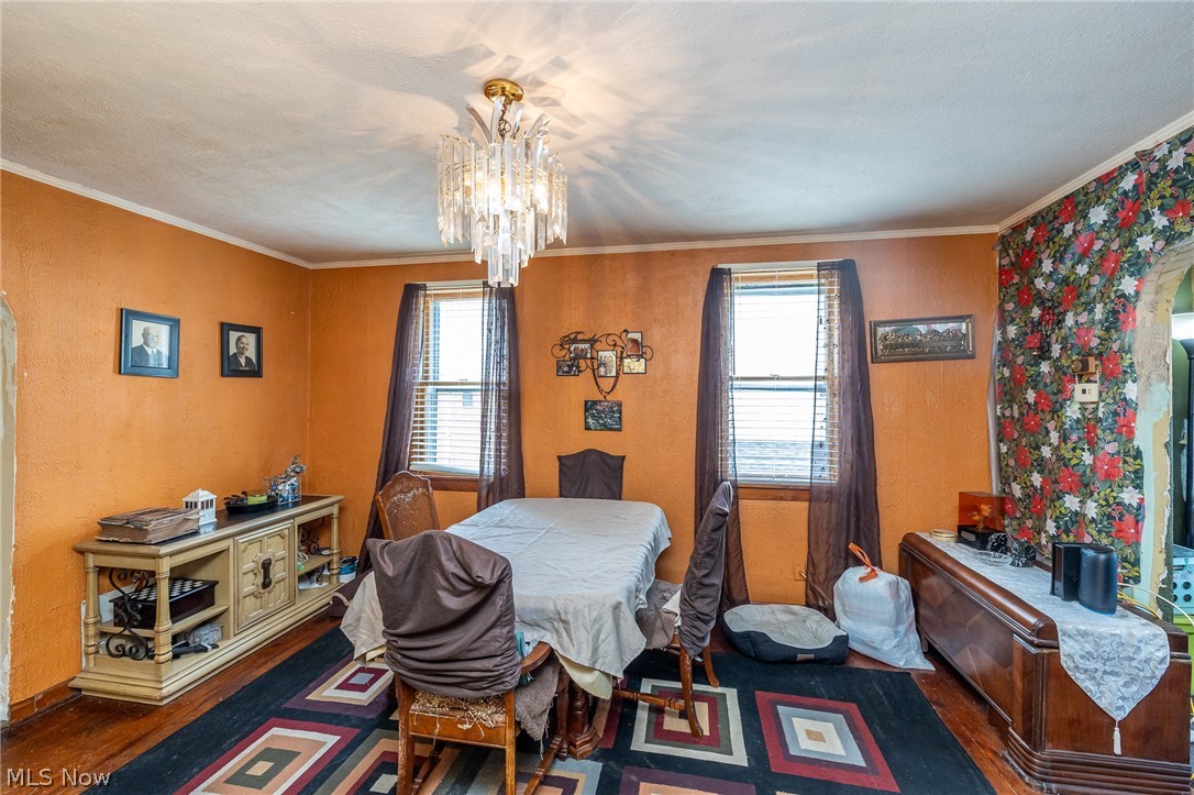 3521 W 49th Street Cleveland OH 44102