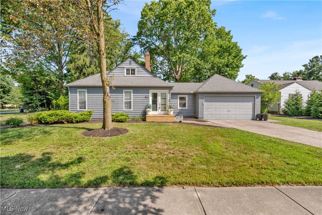 1301 Clague Road Westlake OH 44145