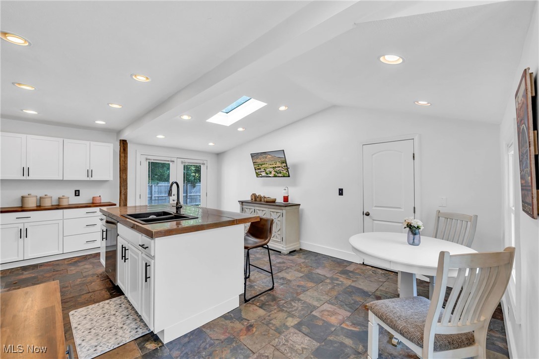 1301 Clague Road Westlake OH 44145