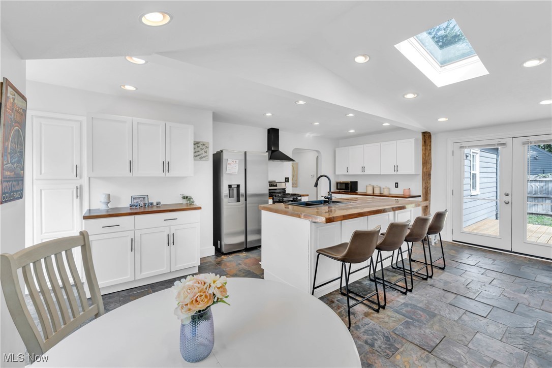 1301 Clague Road Westlake OH 44145