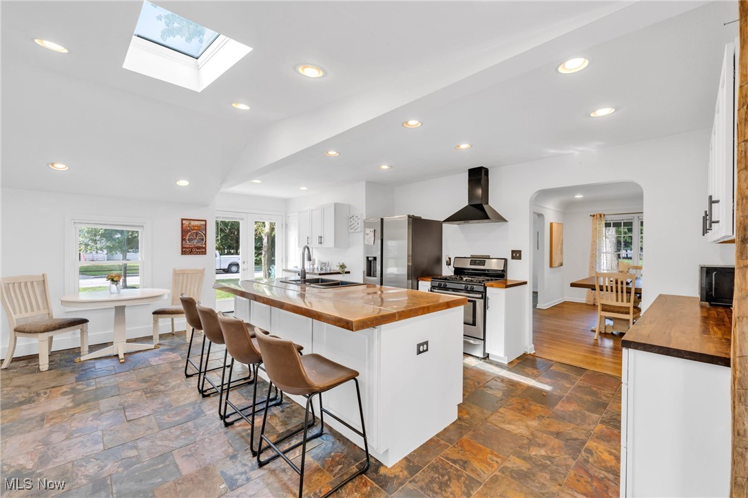 1301 Clague Road Westlake OH 44145