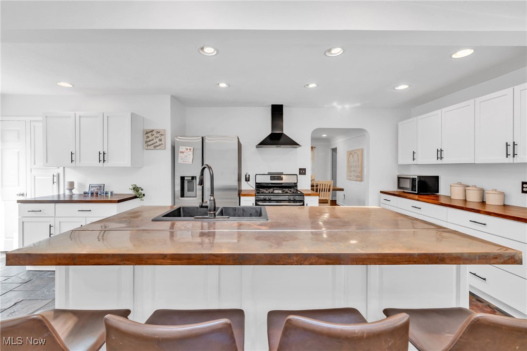 1301 Clague Road Westlake OH 44145