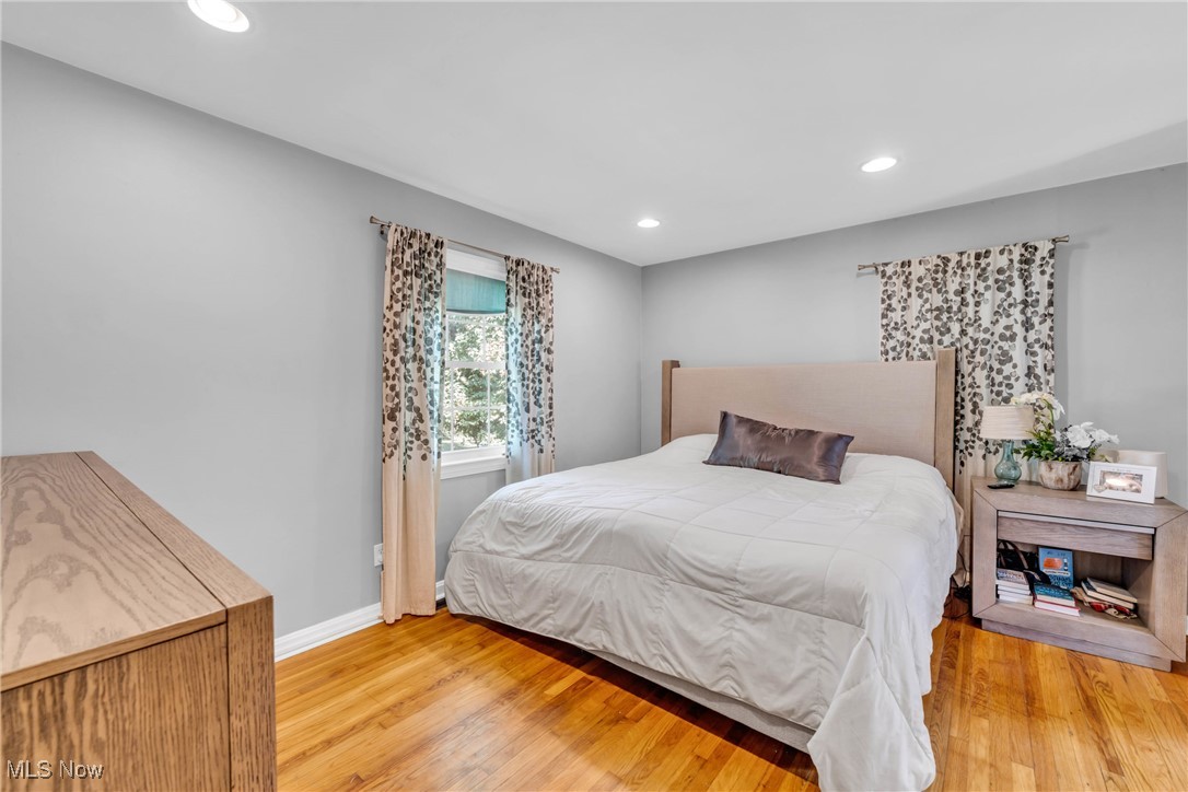 1301 Clague Road Westlake OH 44145