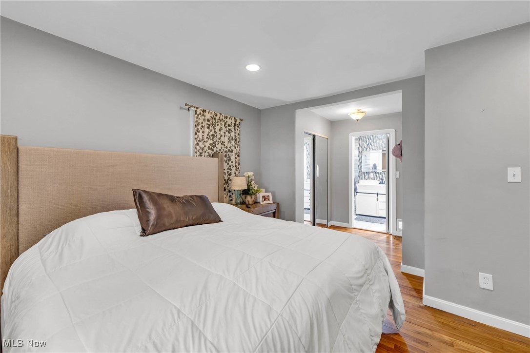 1301 Clague Road Westlake OH 44145