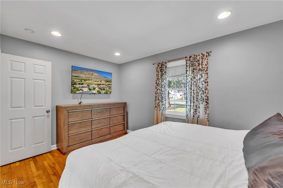 1301 Clague Road Westlake OH 44145