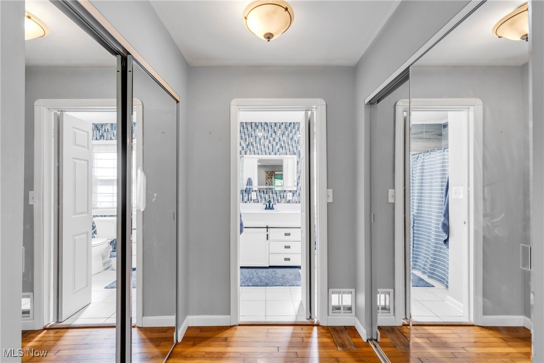 1301 Clague Road Westlake OH 44145