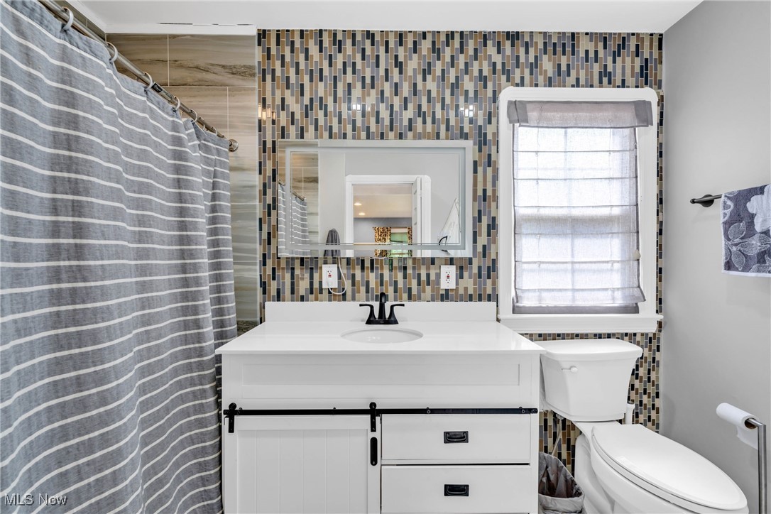 1301 Clague Road Westlake OH 44145