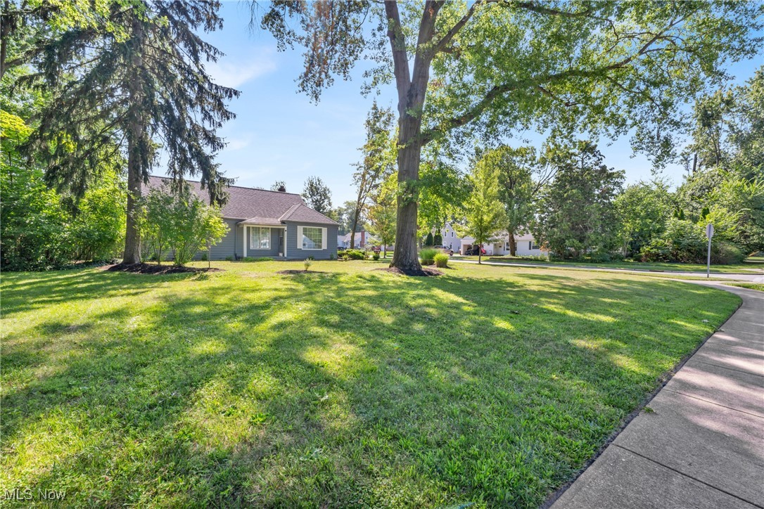 1301 Clague Road Westlake OH 44145