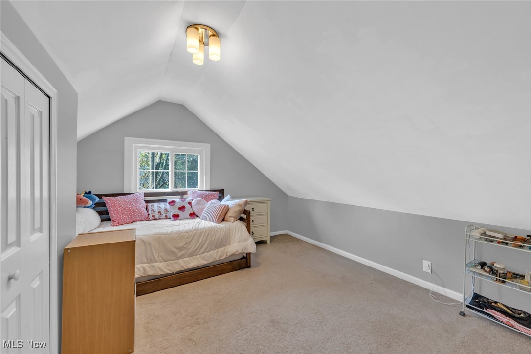 1301 Clague Road Westlake OH 44145