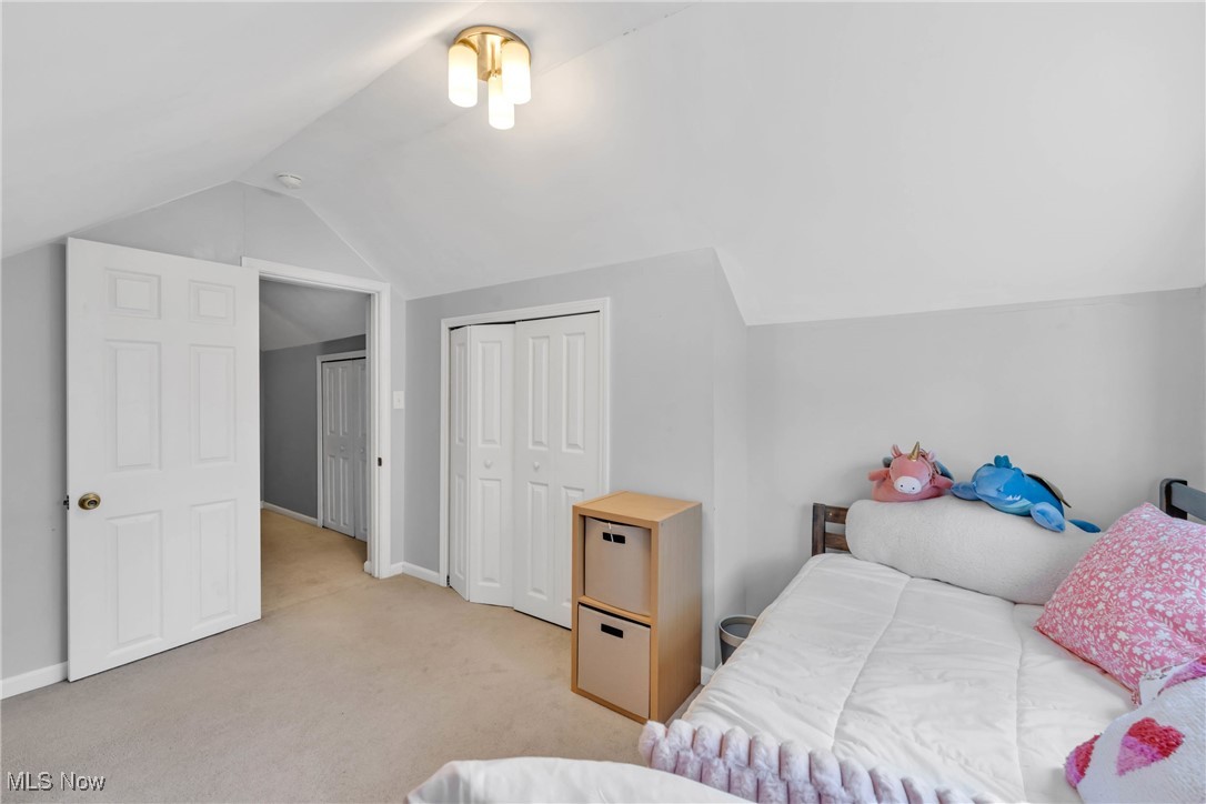 1301 Clague Road Westlake OH 44145