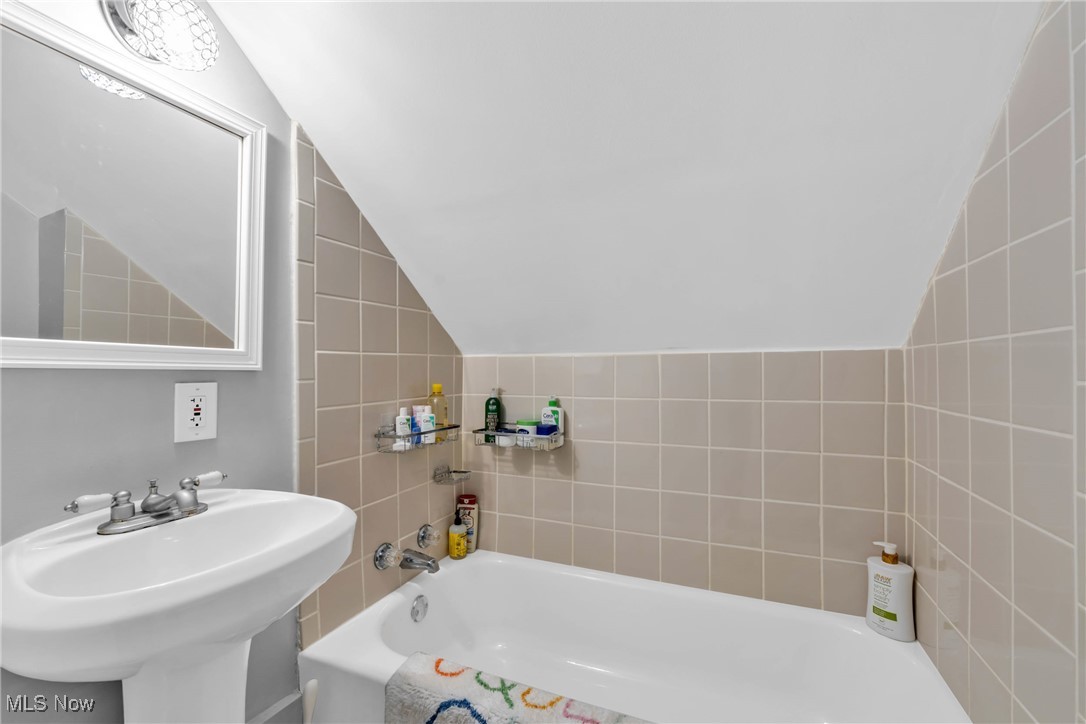 1301 Clague Road Westlake OH 44145