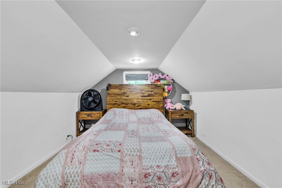 1301 Clague Road Westlake OH 44145