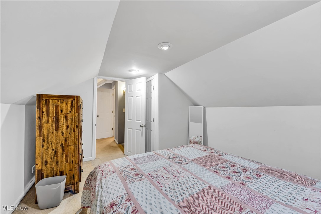 1301 Clague Road Westlake OH 44145