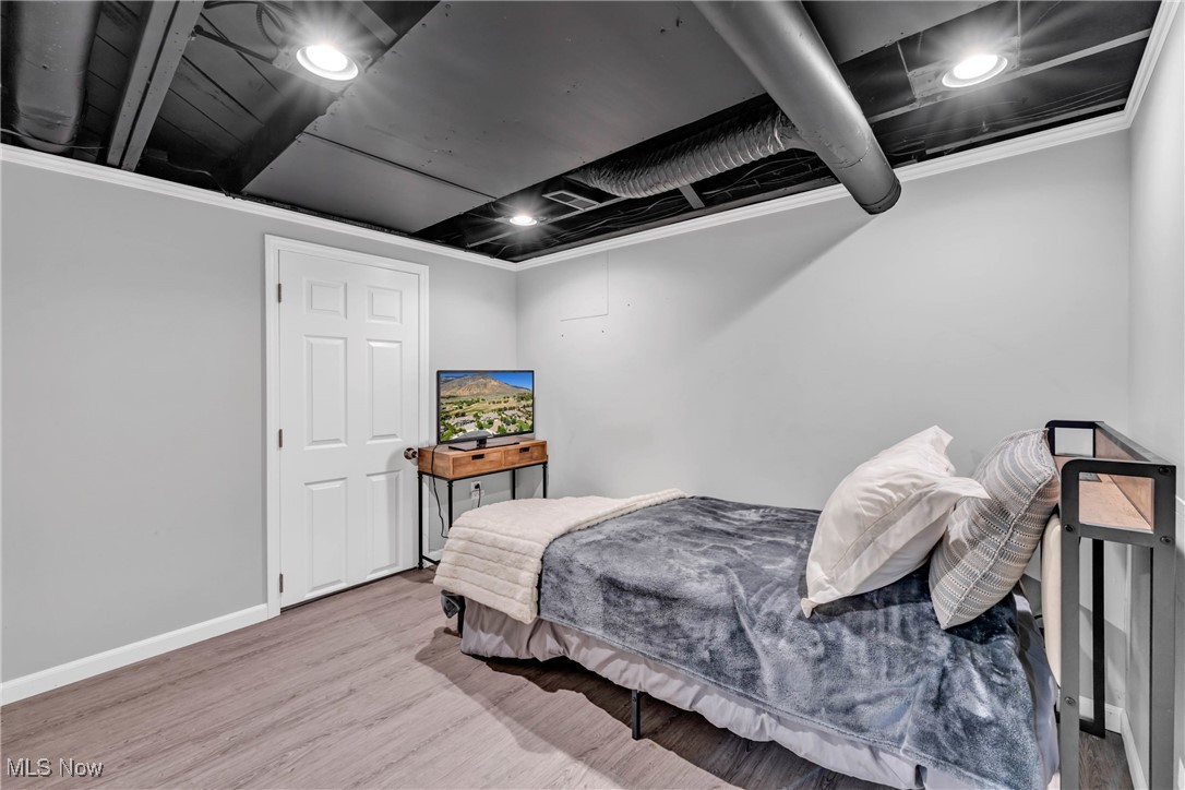 1301 Clague Road Westlake OH 44145