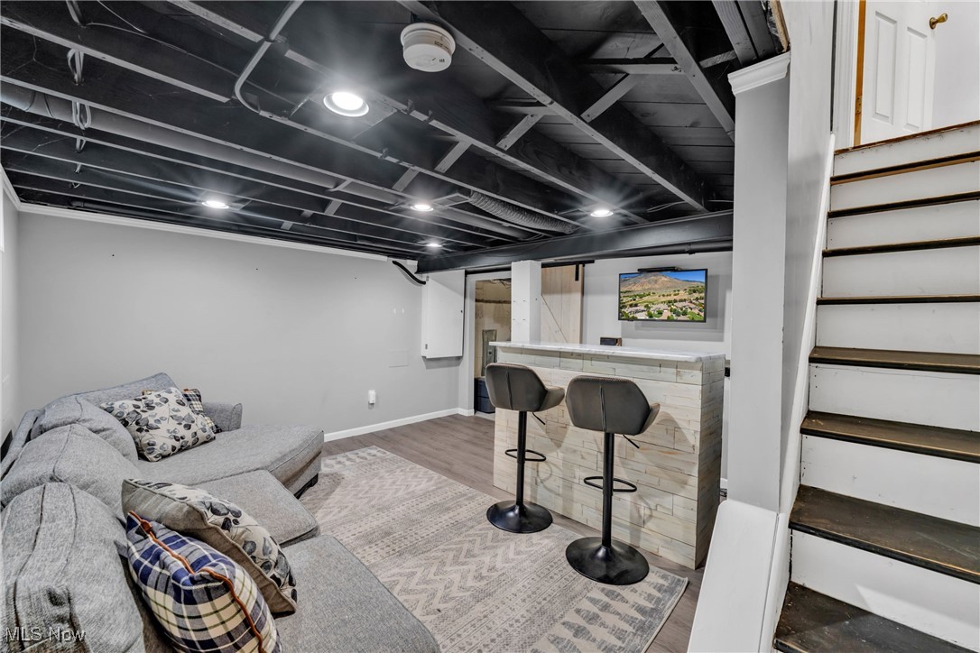 1301 Clague Road Westlake OH 44145