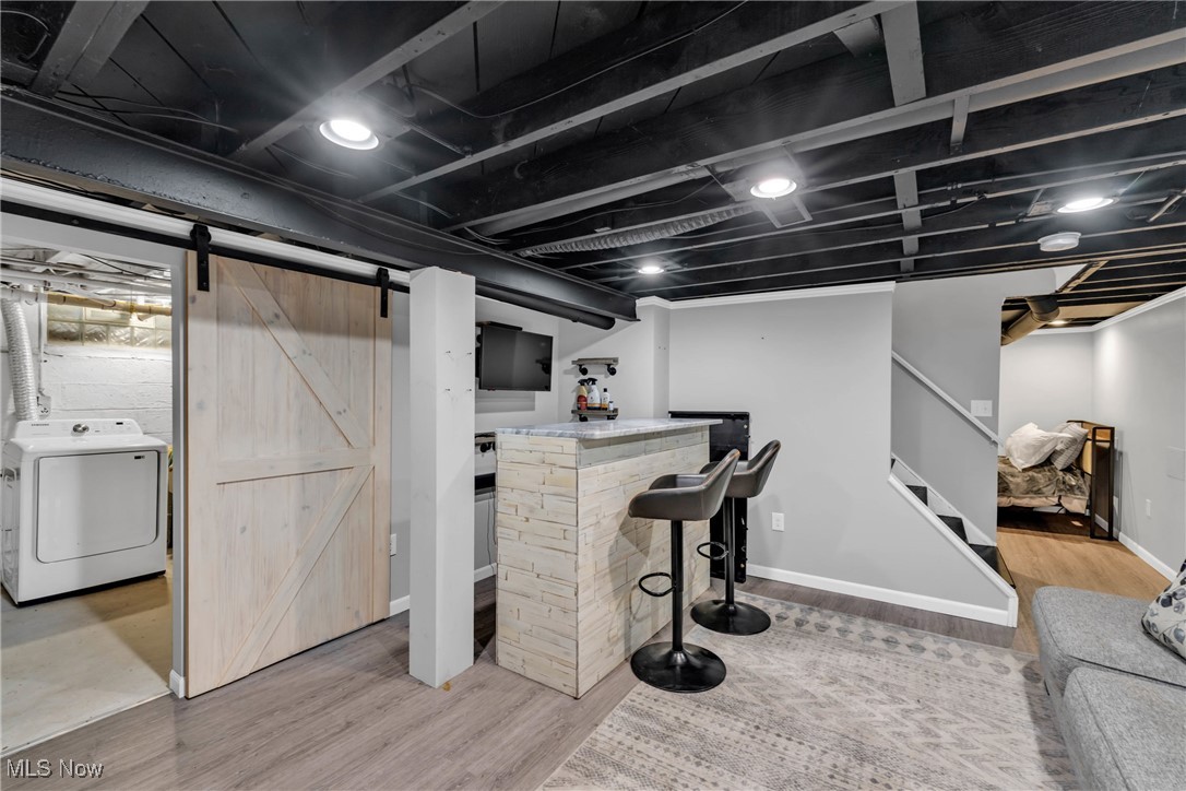 1301 Clague Road Westlake OH 44145