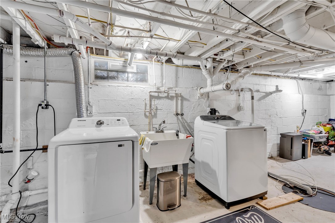 1301 Clague Road Westlake OH 44145