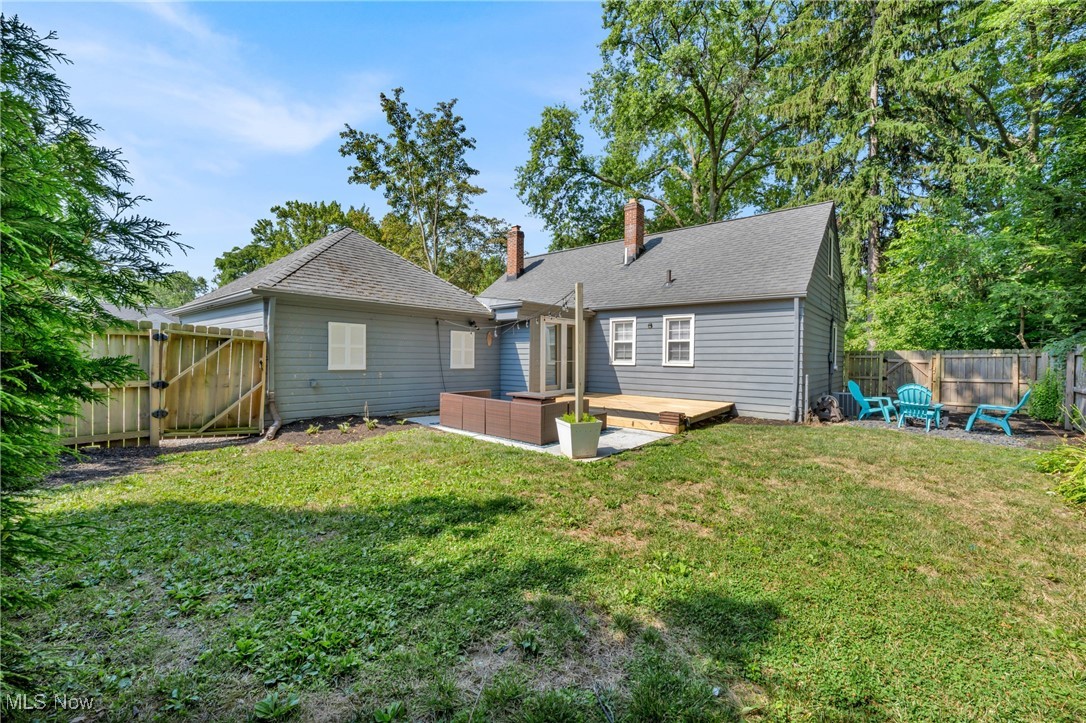 1301 Clague Road Westlake OH 44145