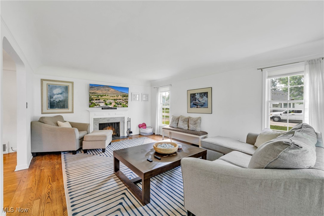 1301 Clague Road Westlake OH 44145