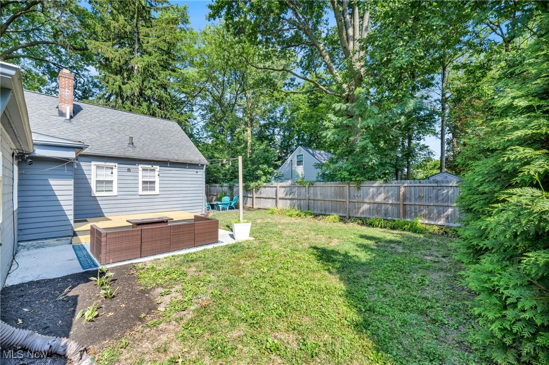 1301 Clague Road Westlake OH 44145