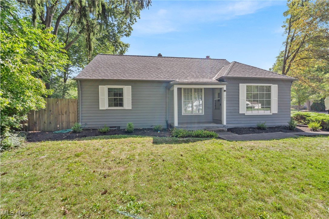 1301 Clague Road Westlake OH 44145