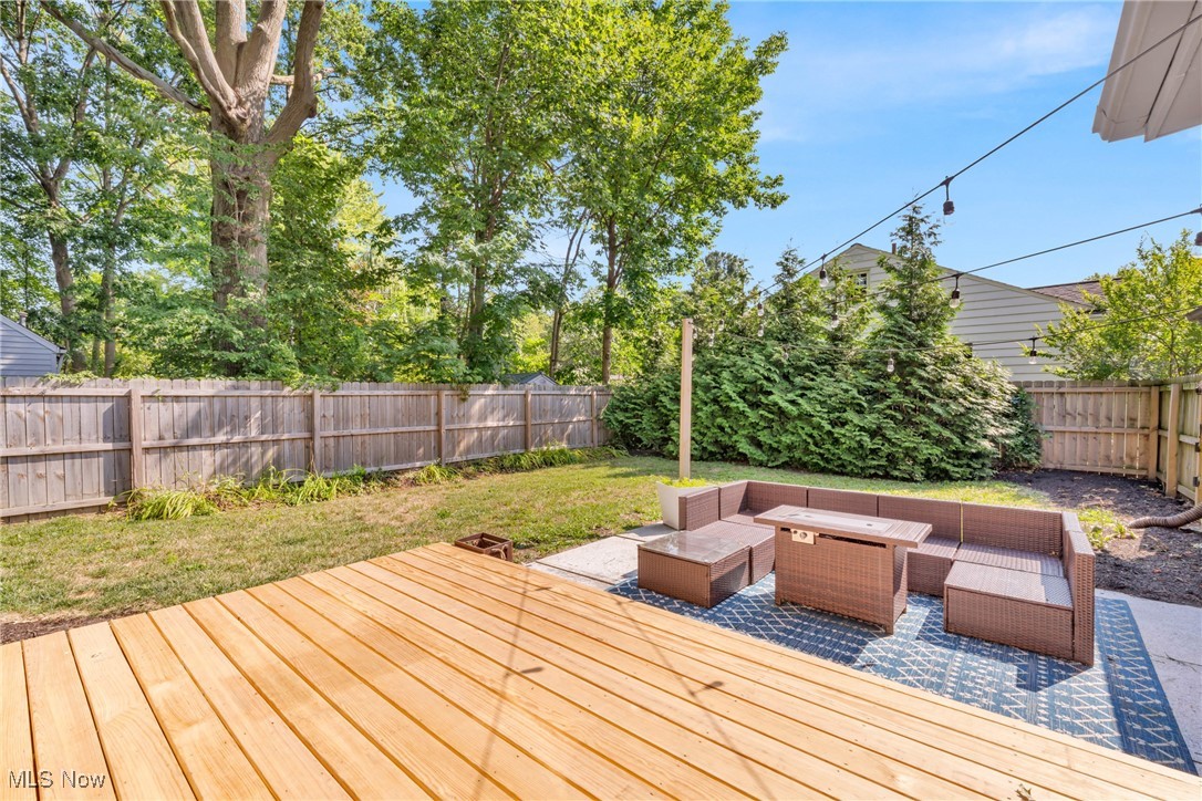 1301 Clague Road Westlake OH 44145