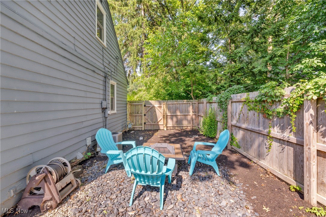 1301 Clague Road Westlake OH 44145