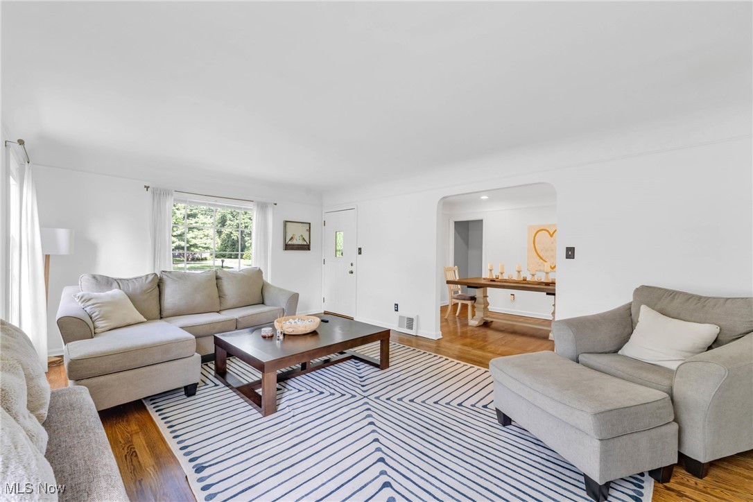 1301 Clague Road Westlake OH 44145