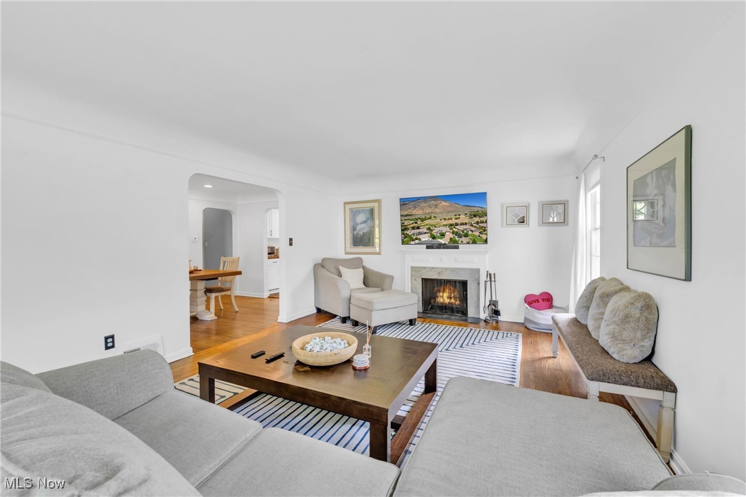 1301 Clague Road Westlake OH 44145