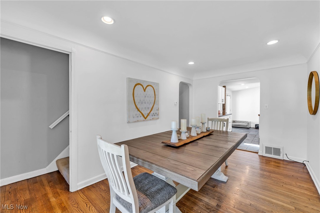 1301 Clague Road Westlake OH 44145