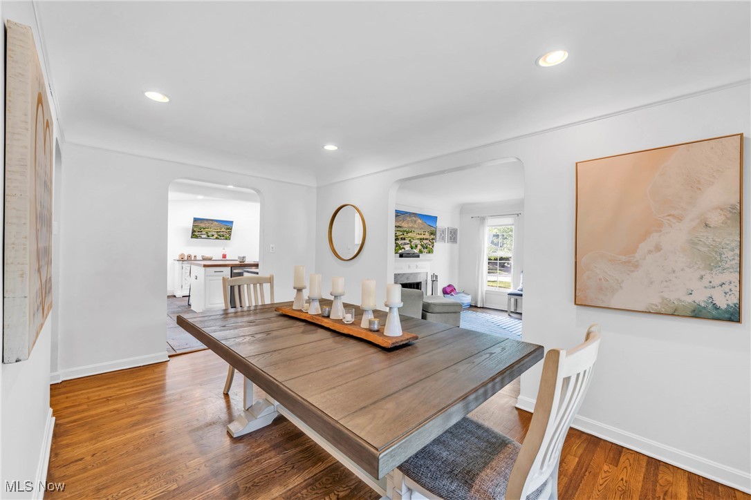 1301 Clague Road Westlake OH 44145