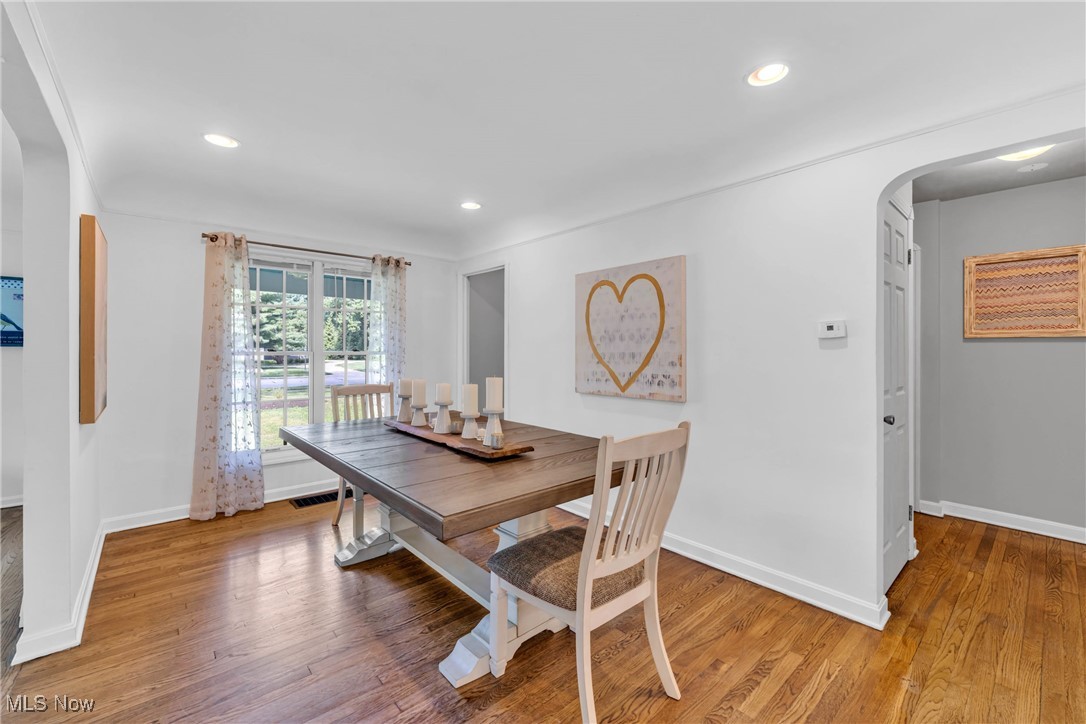 1301 Clague Road Westlake OH 44145