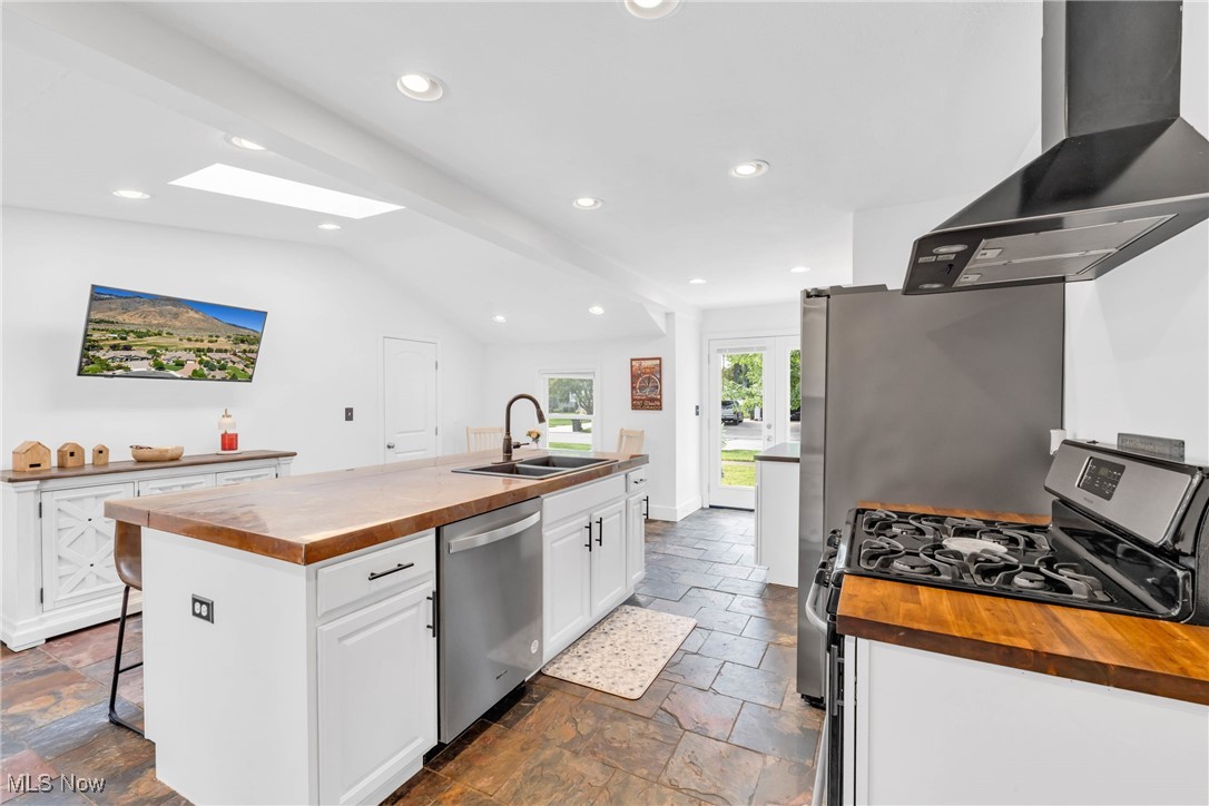 1301 Clague Road Westlake OH 44145