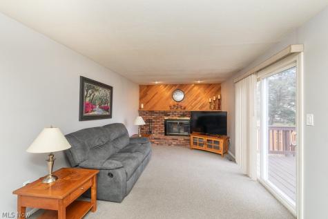 3289 Twain Circle Brunswick OH 44212