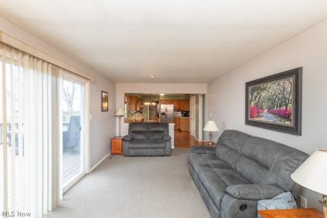 3289 Twain Circle Brunswick OH 44212