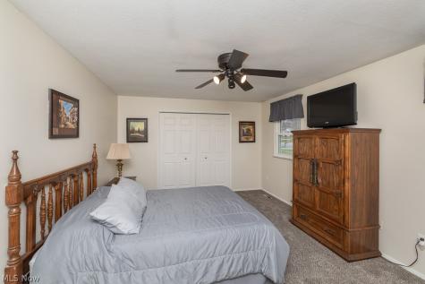 3289 Twain Circle Brunswick OH 44212