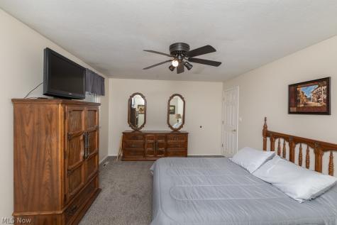 3289 Twain Circle Brunswick OH 44212