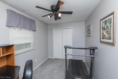 3289 Twain Circle Brunswick OH 44212