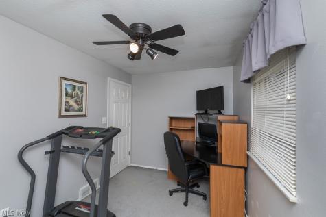 3289 Twain Circle Brunswick OH 44212