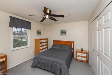 3289 Twain Circle Brunswick OH 44212