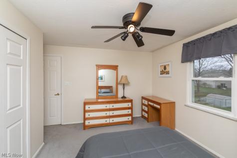 3289 Twain Circle Brunswick OH 44212