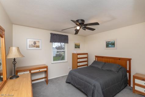 3289 Twain Circle Brunswick OH 44212