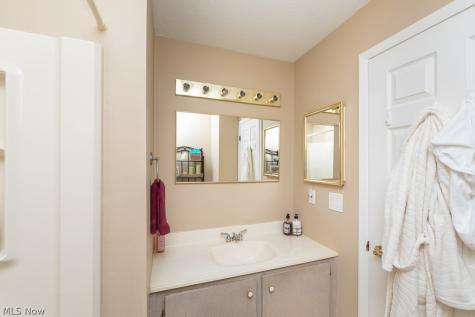3289 Twain Circle Brunswick OH 44212