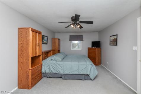 3289 Twain Circle Brunswick OH 44212